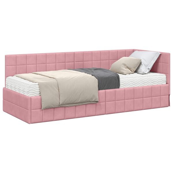 Viser produktbillede 1 af 14
