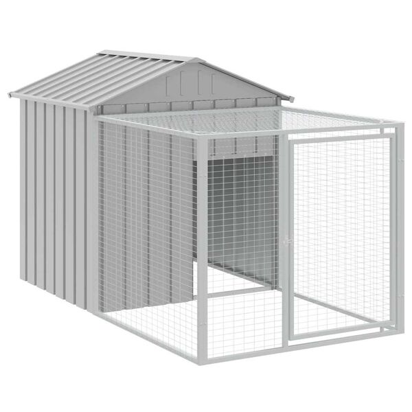 Viser produktbillede 1 af 5