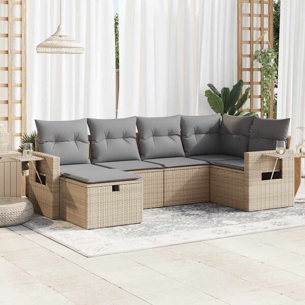 Viser produktbillede 2 af 19