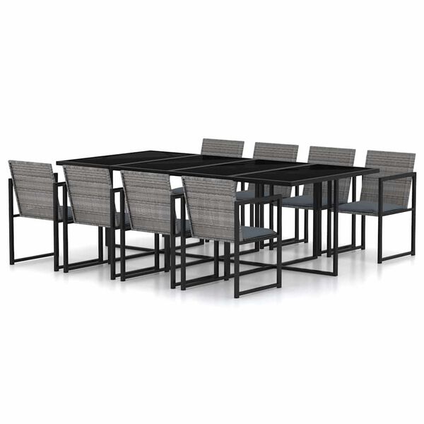 Viser produktbillede 1 af 11