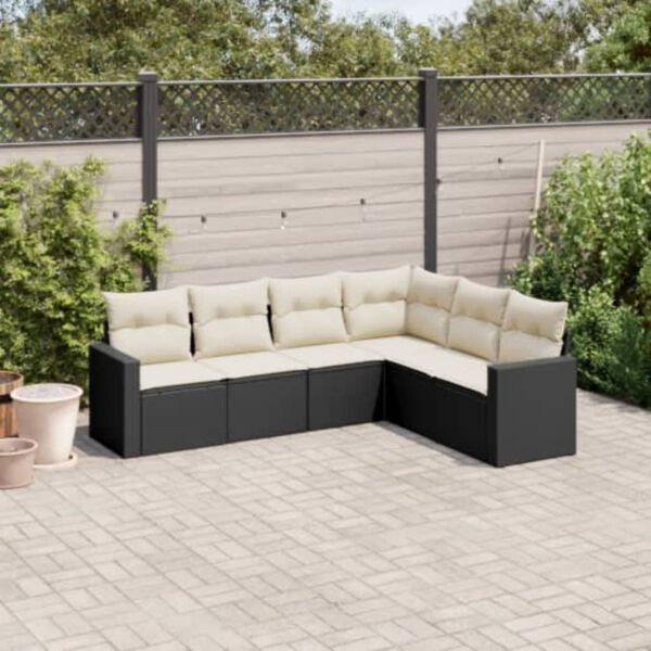 Viser produktbillede 2 af 17