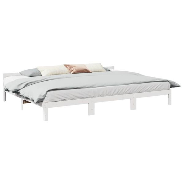 Viser produktbillede 2 af 12