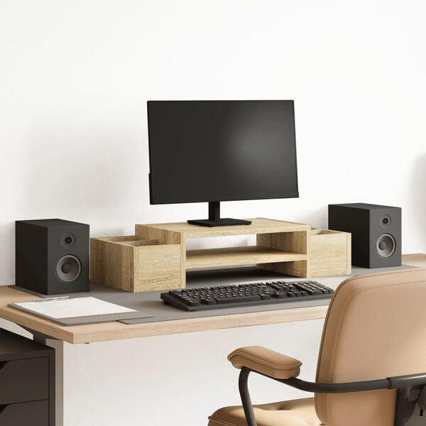 Viser produktbillede 2 af 9