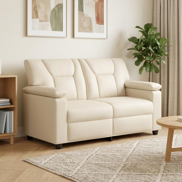 Viser produktbillede 2 af 10