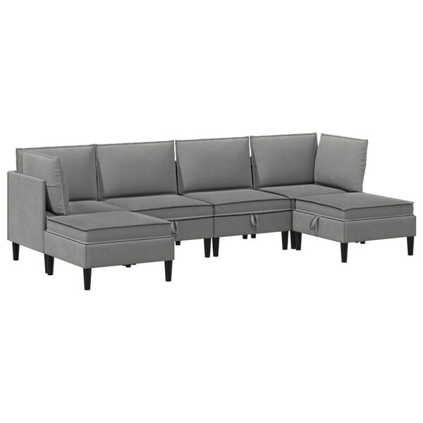 Viser produktbillede 1 af 11