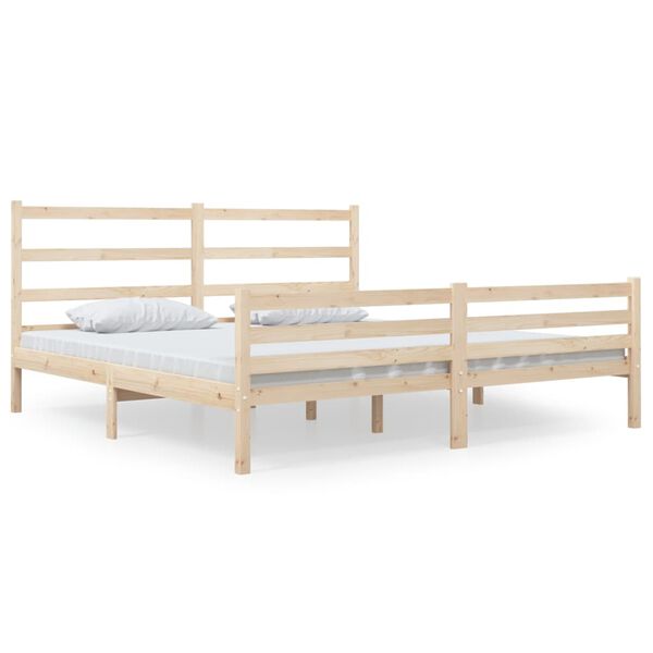 Viser produktbillede 1 af 6