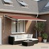 Produktminiaturebillede 2 af 5