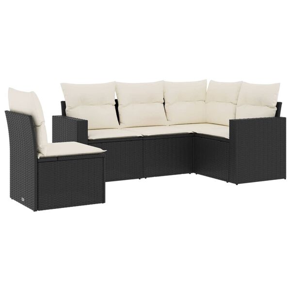 Viser produktbillede 1 af 14