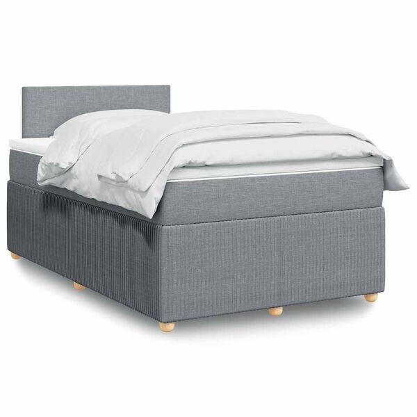 Viser produktbillede 2 af 18