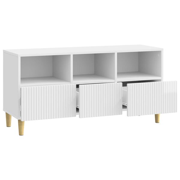 Viser produktbillede 3 af 10