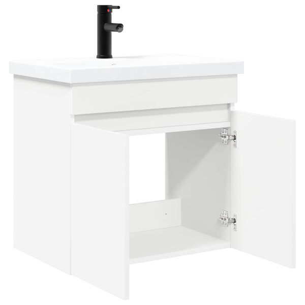 Viser produktbillede 4 af 11