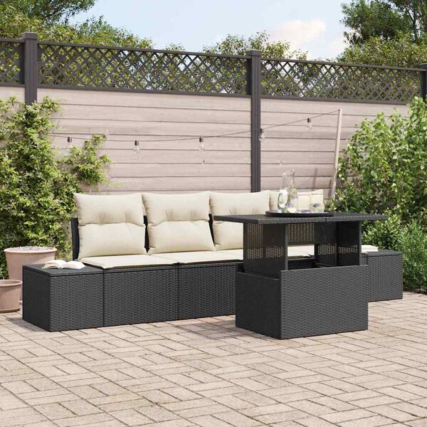 Viser produktbillede 2 af 14