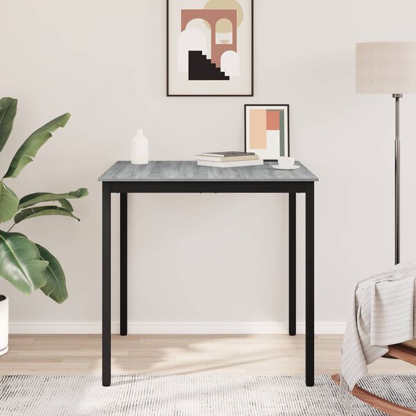 Viser produktbillede 4 af 11