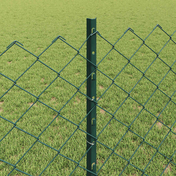 Viser produktbillede 4 af 13
