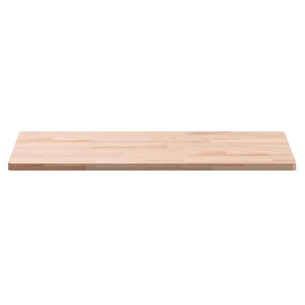 Viser produktbillede 4 af 7