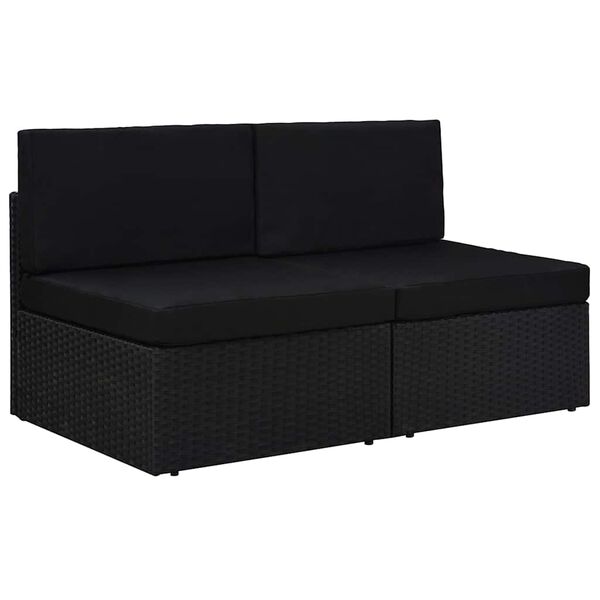 Viser produktbillede 1 af 16