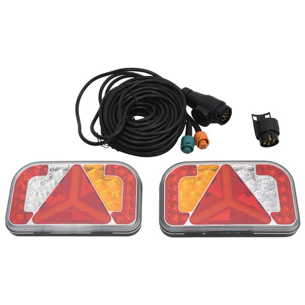 Viser produktbillede 2 af 10