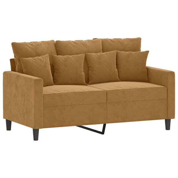 Viser produktbillede 4 af 8