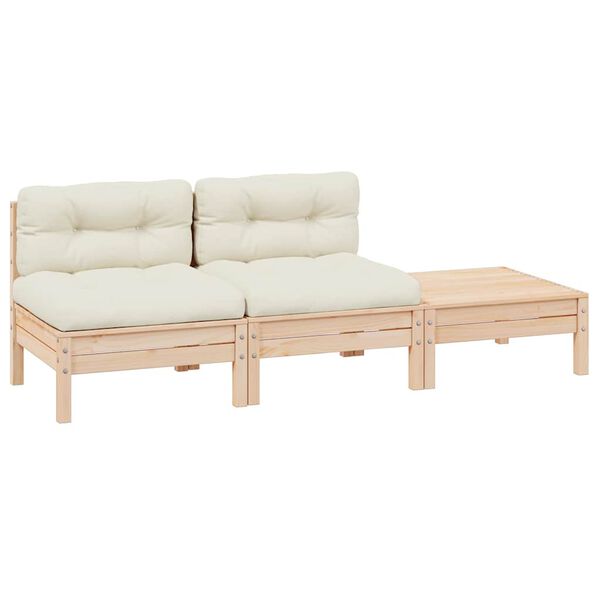 Viser produktbillede 1 af 12