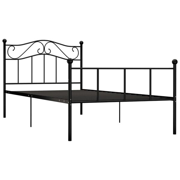 Viser produktbillede 2 af 6