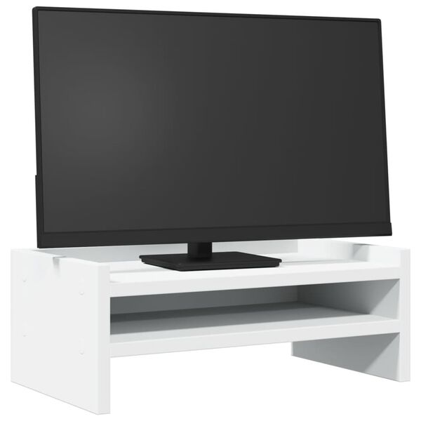Viser produktbillede 3 af 9