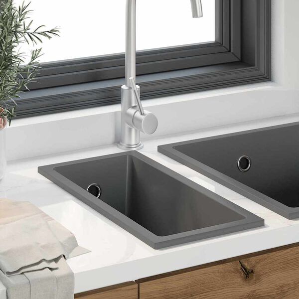 Viser produktbillede 3 af 8
