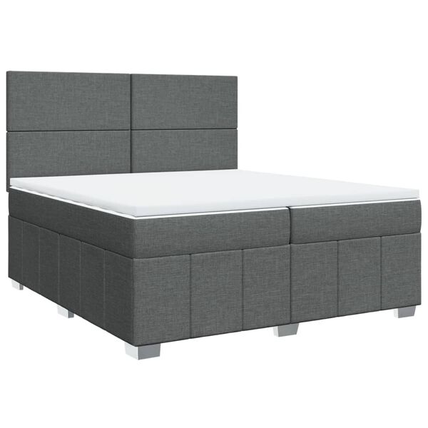 Viser produktbillede 1 af 14