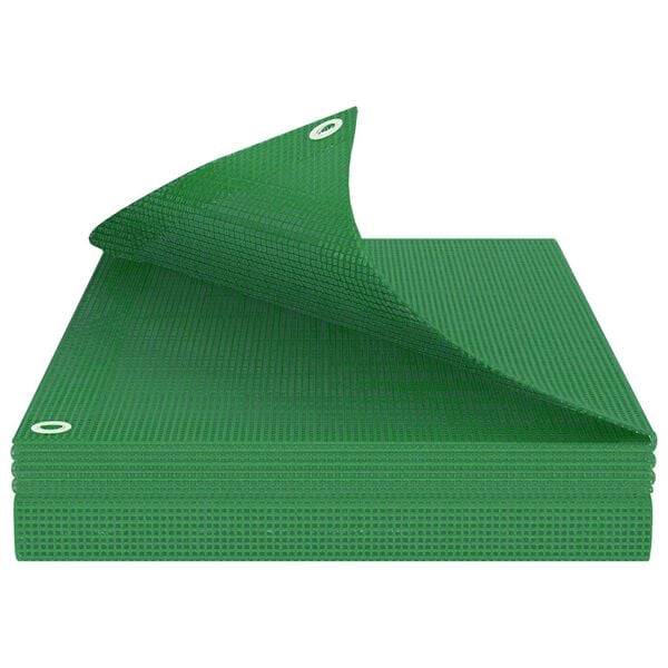 Viser produktbillede 1 af 7