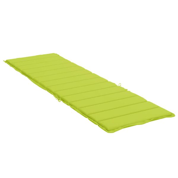 Viser produktbillede 4 af 9