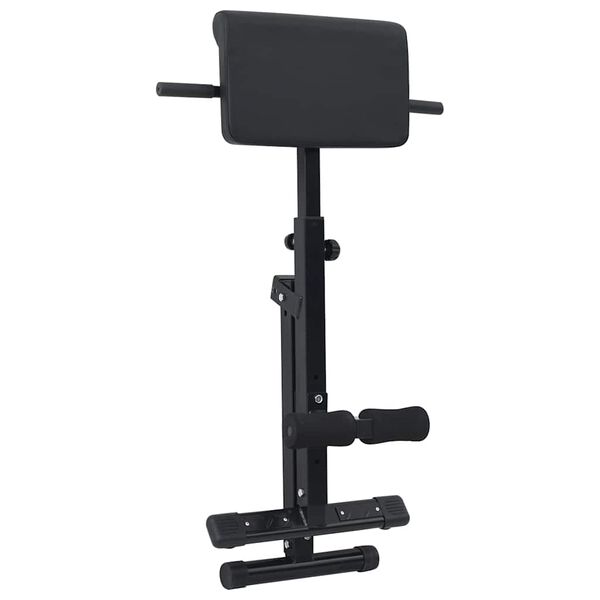 Viser produktbillede 2 af 9