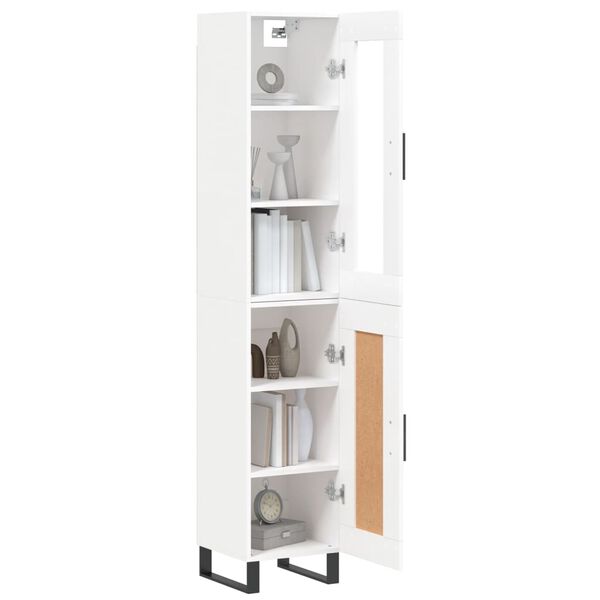 Viser produktbillede 3 af 14