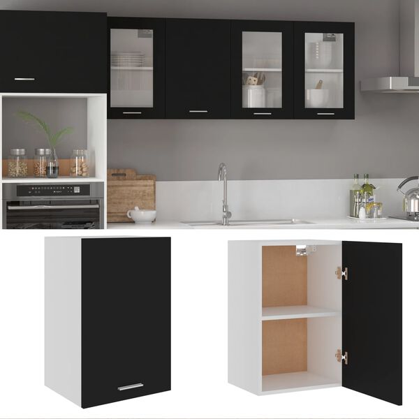 Viser produktbillede 2 af 10