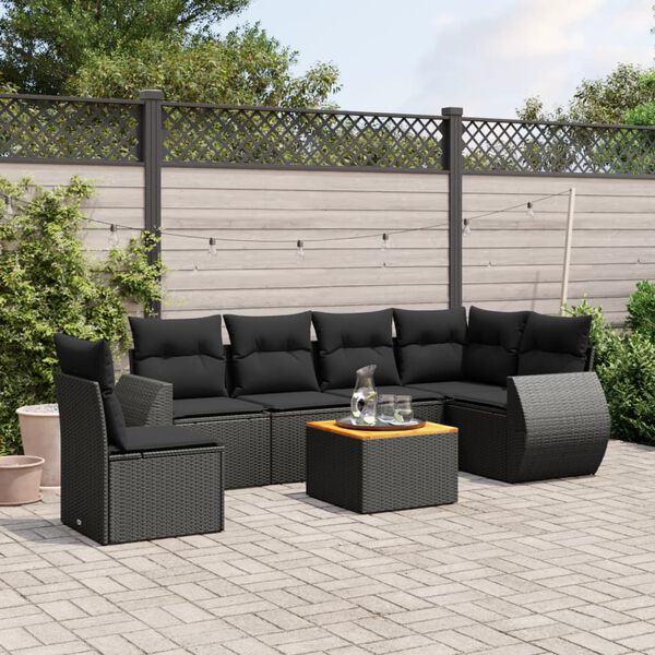 Viser produktbillede 2 af 17