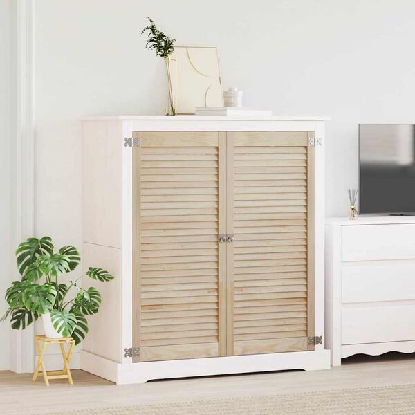 Viser produktbillede 2 af 10
