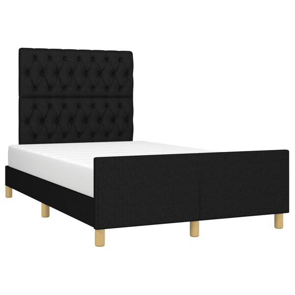 Viser produktbillede 4 af 11