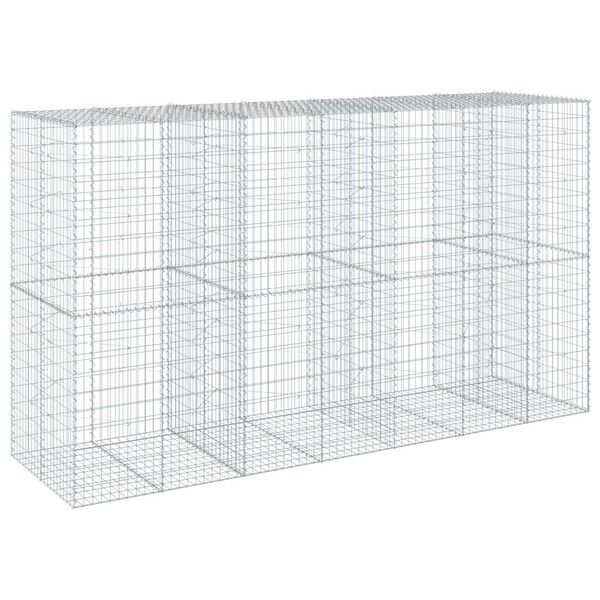 Viser produktbillede 1 af 7
