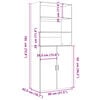 Produktminiaturebillede 9 af 10