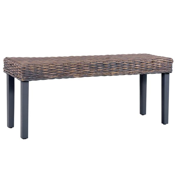 Viser produktbillede 1 af 6