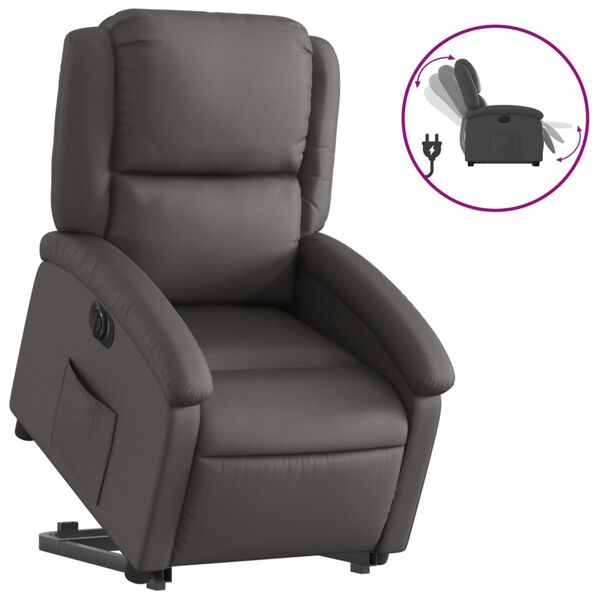 Viser produktbillede 1 af 17