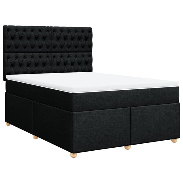 Viser produktbillede 3 af 19