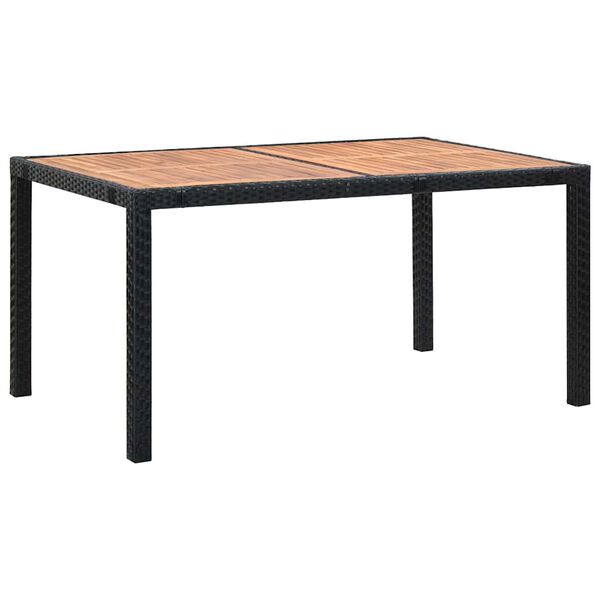 Viser produktbillede 4 af 12