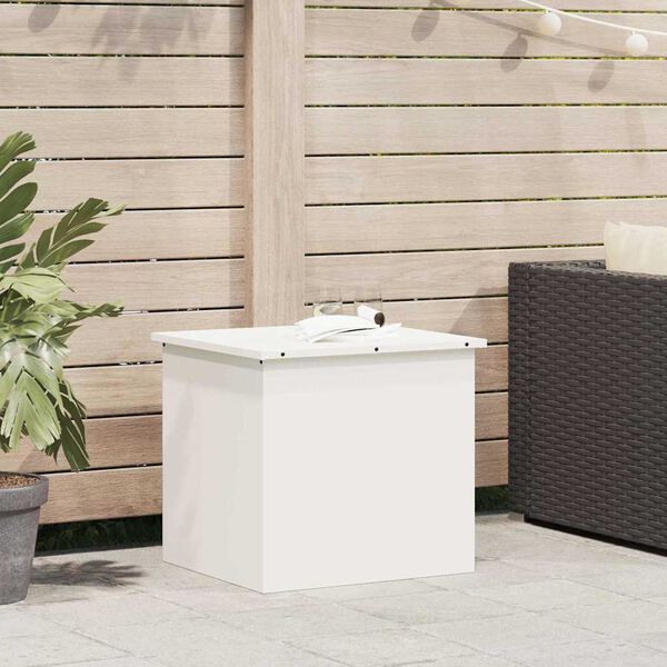 Viser produktbillede 2 af 12