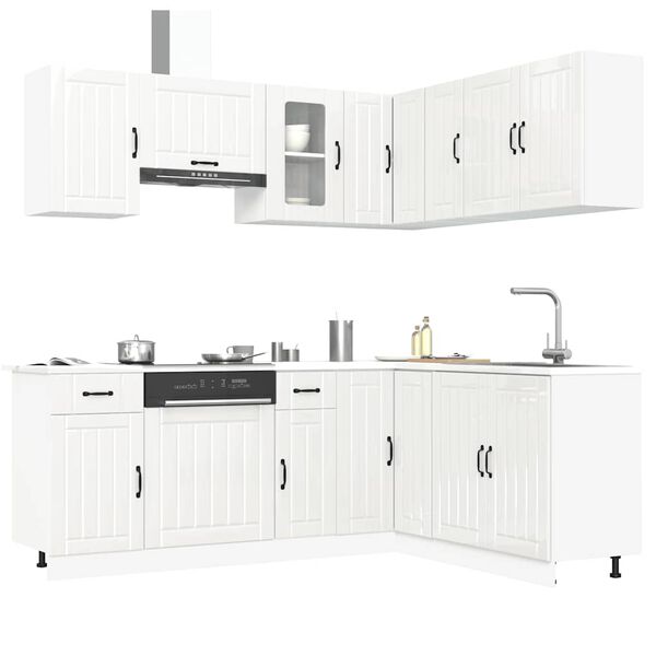 Viser produktbillede 2 af 12