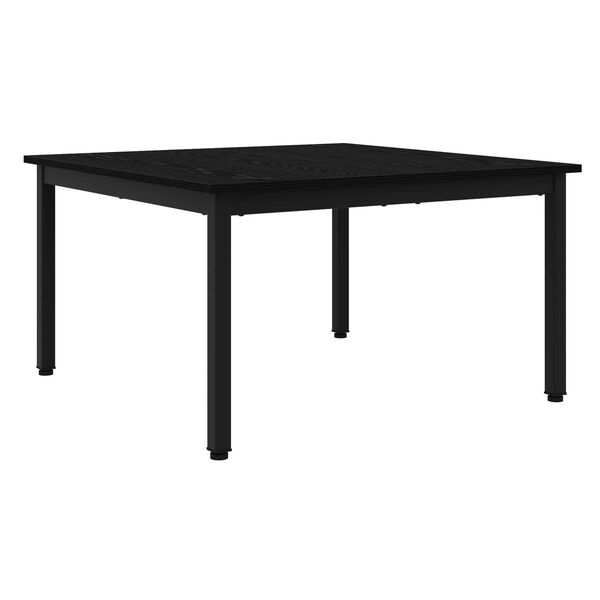 Viser produktbillede 1 af 11