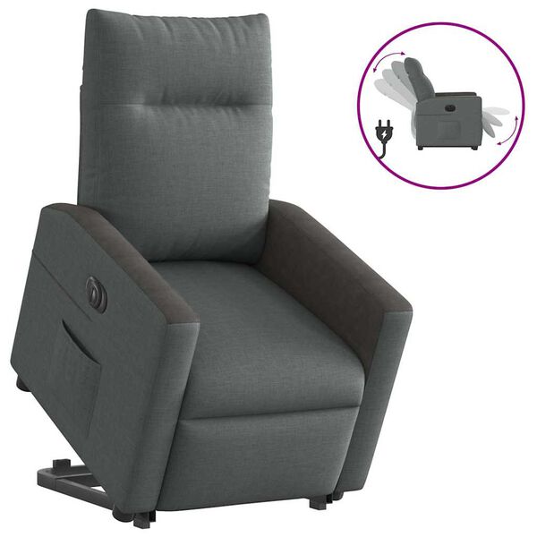Viser produktbillede 1 af 17