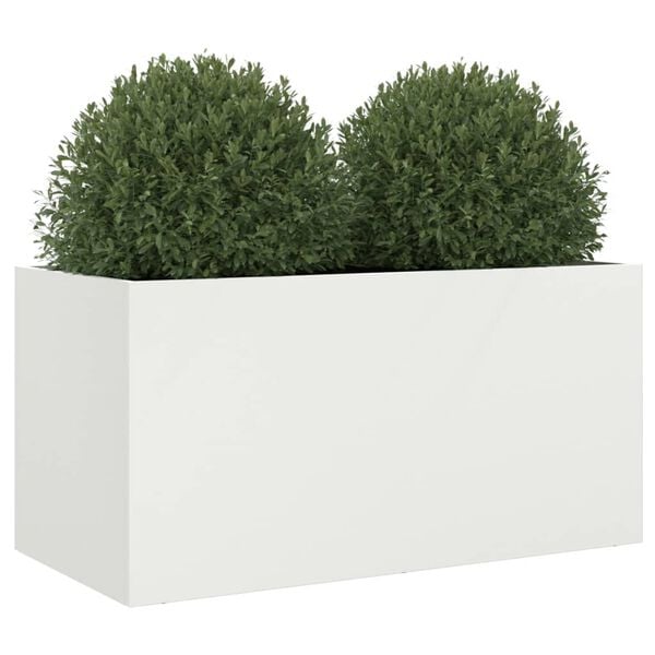 Viser produktbillede 4 af 11