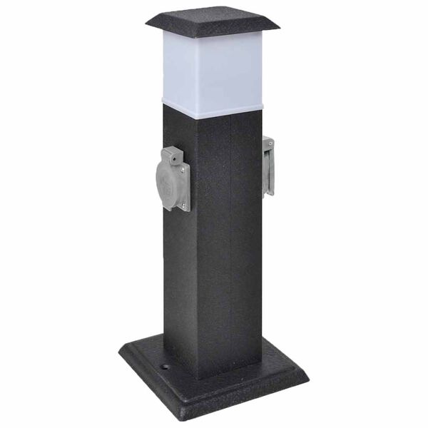 Viser produktbillede 1 af 6