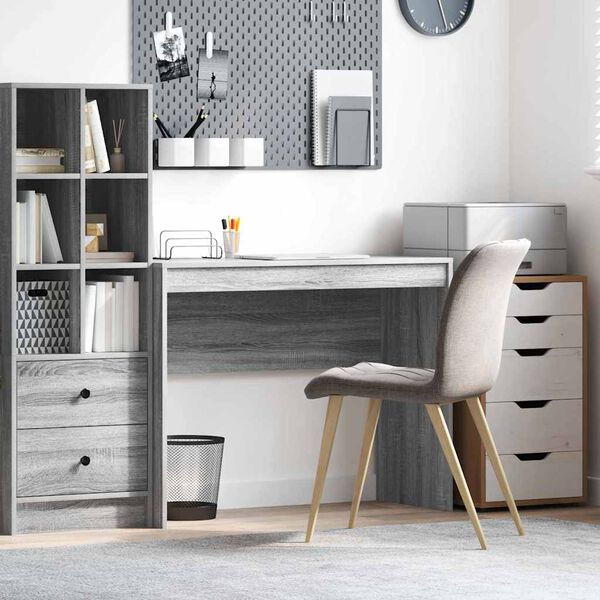 Viser produktbillede 2 af 10