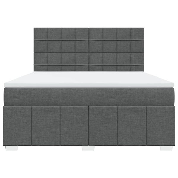 Viser produktbillede 4 af 14