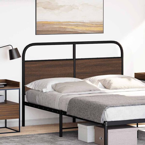 Viser produktbillede 2 af 7